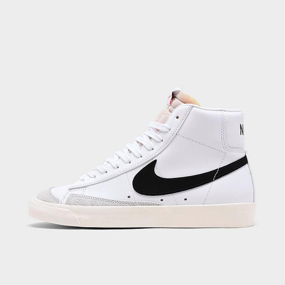 Nike Blazer Mid 77 Sneakers